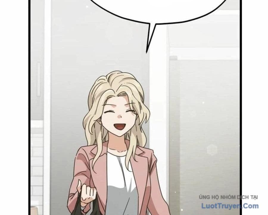 Bố Tôi Quá Mạnh Chapter 214 - 17