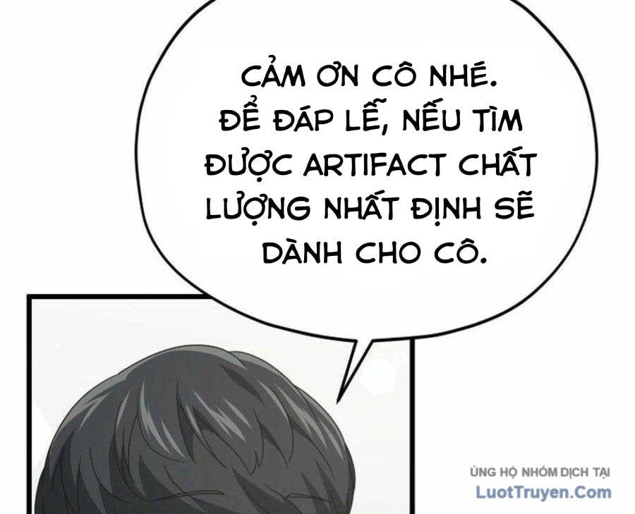Bố Tôi Quá Mạnh Chapter 214 - 161