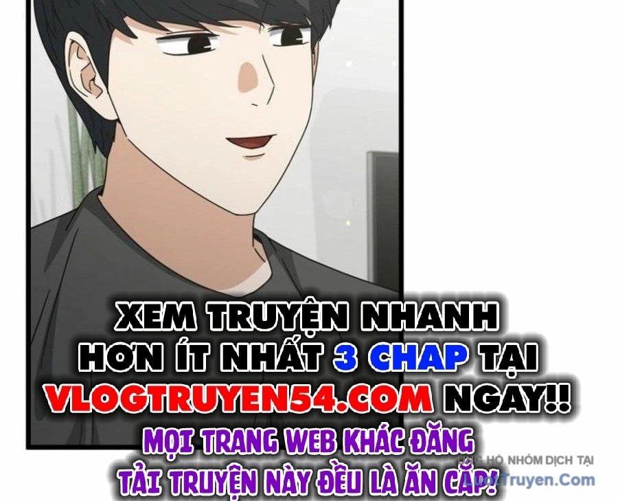 Bố Tôi Quá Mạnh Chapter 214 - 162