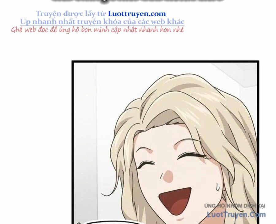 Bố Tôi Quá Mạnh Chapter 214 - 163