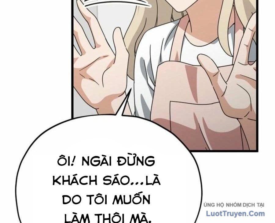 Bố Tôi Quá Mạnh Chapter 214 - 164