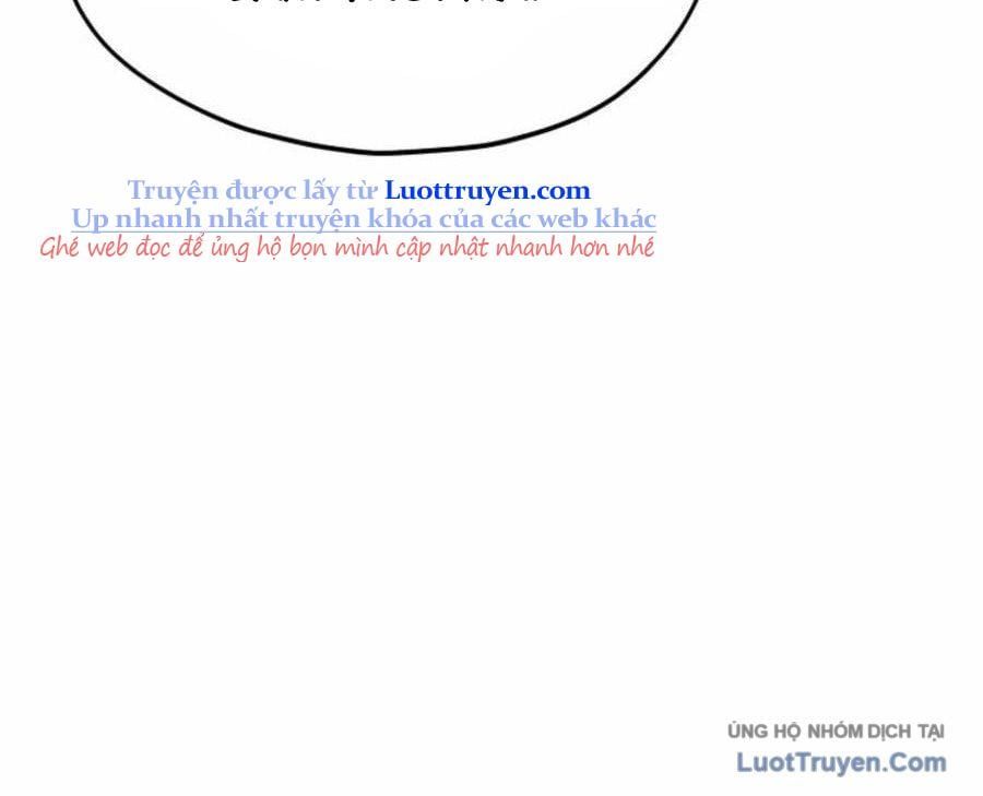 Bố Tôi Quá Mạnh Chapter 214 - 165