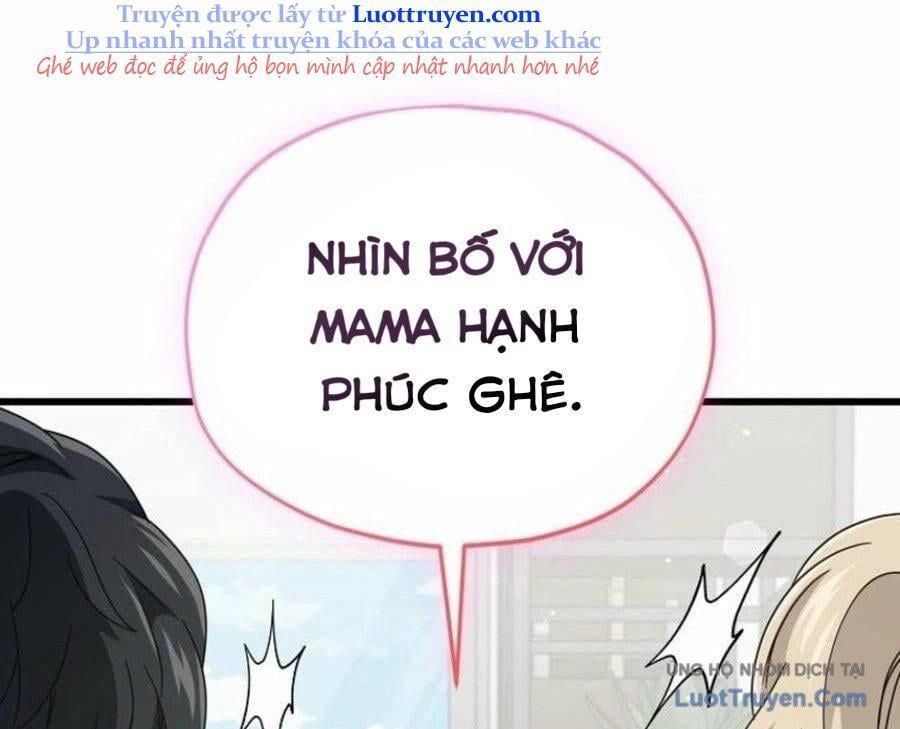 Bố Tôi Quá Mạnh Chapter 214 - 166