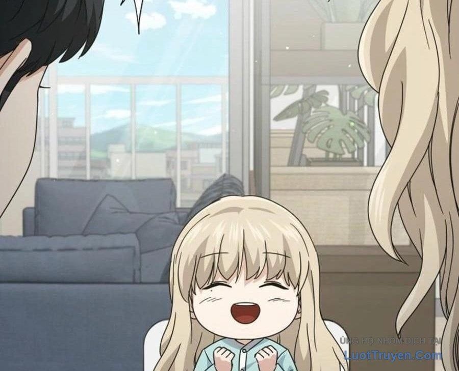 Bố Tôi Quá Mạnh Chapter 214 - 167