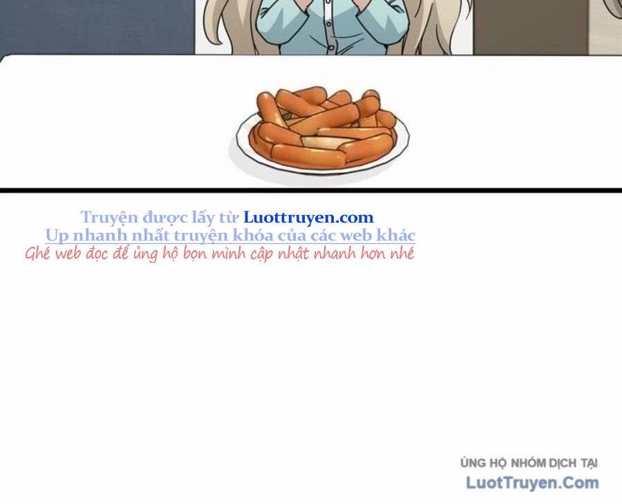 Bố Tôi Quá Mạnh Chapter 214 - 168