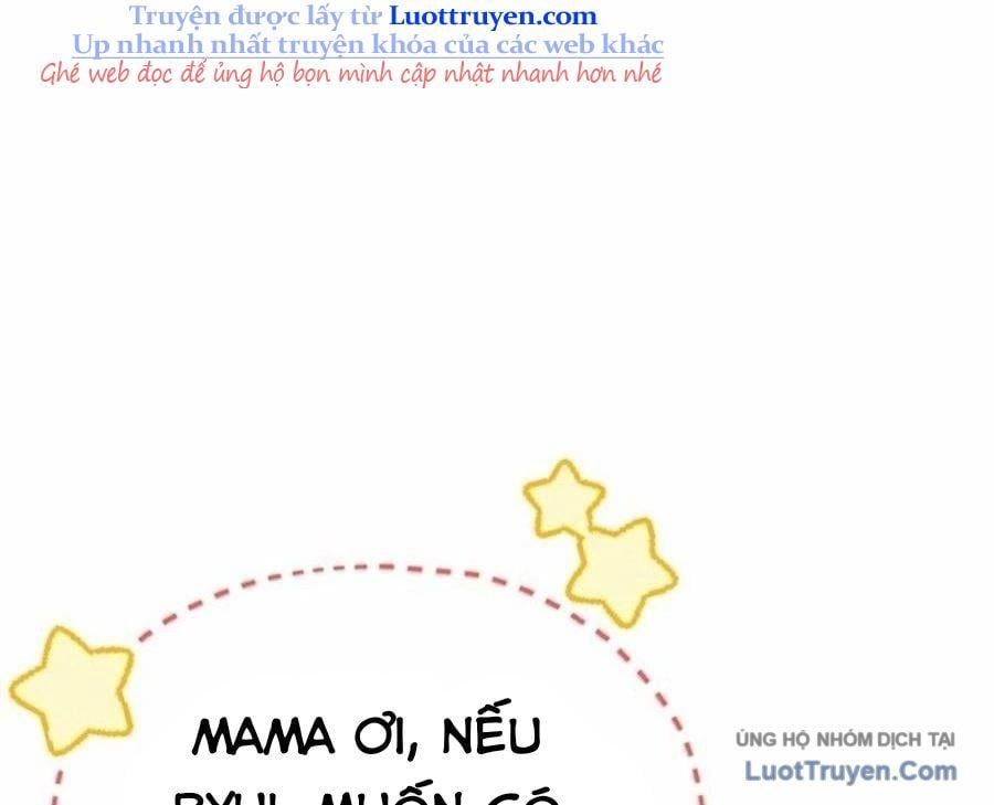Bố Tôi Quá Mạnh Chapter 214 - 169