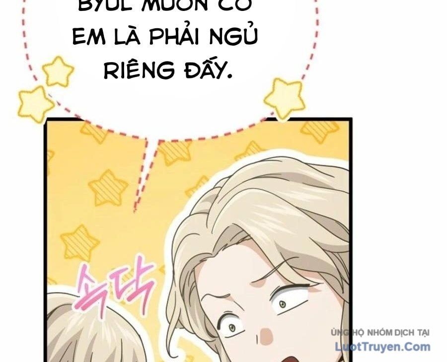 Bố Tôi Quá Mạnh Chapter 214 - 170