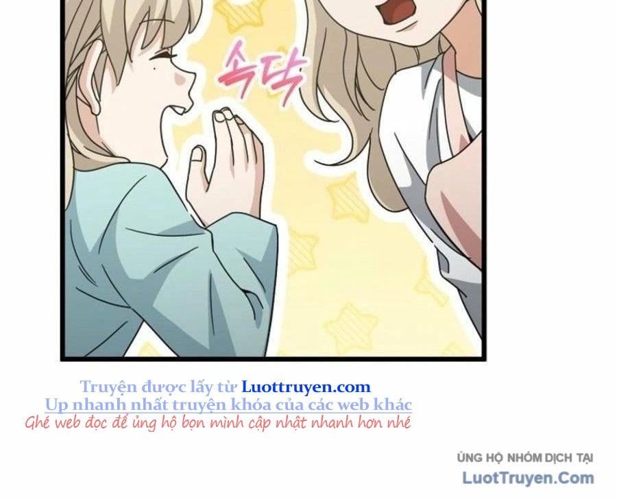 Bố Tôi Quá Mạnh Chapter 214 - 171