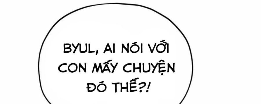 Bố Tôi Quá Mạnh Chapter 214 - 172