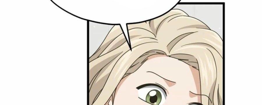 Bố Tôi Quá Mạnh Chapter 214 - 173