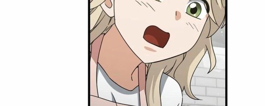 Bố Tôi Quá Mạnh Chapter 214 - 174