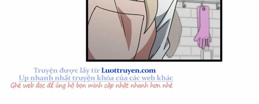 Bố Tôi Quá Mạnh Chapter 214 - 175