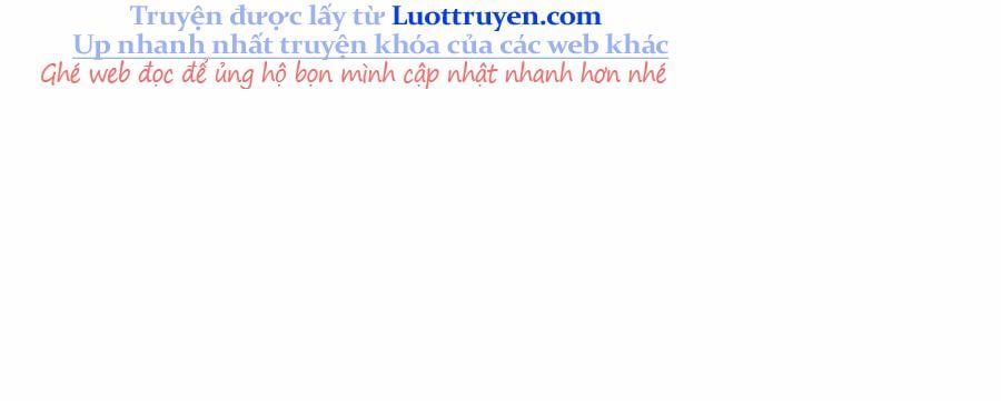 Bố Tôi Quá Mạnh Chapter 214 - 176