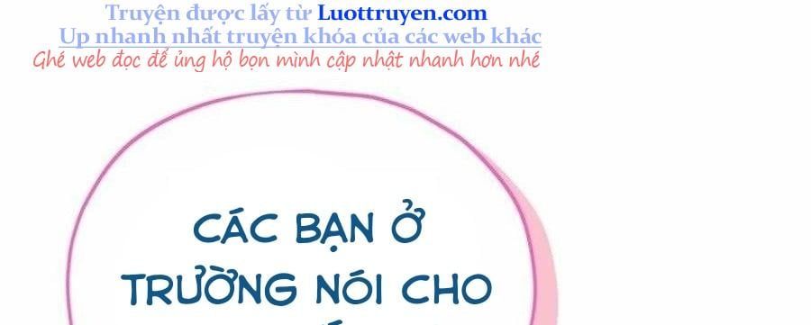Bố Tôi Quá Mạnh Chapter 214 - 178