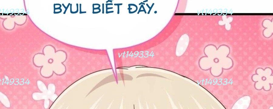 Bố Tôi Quá Mạnh Chapter 214 - 179