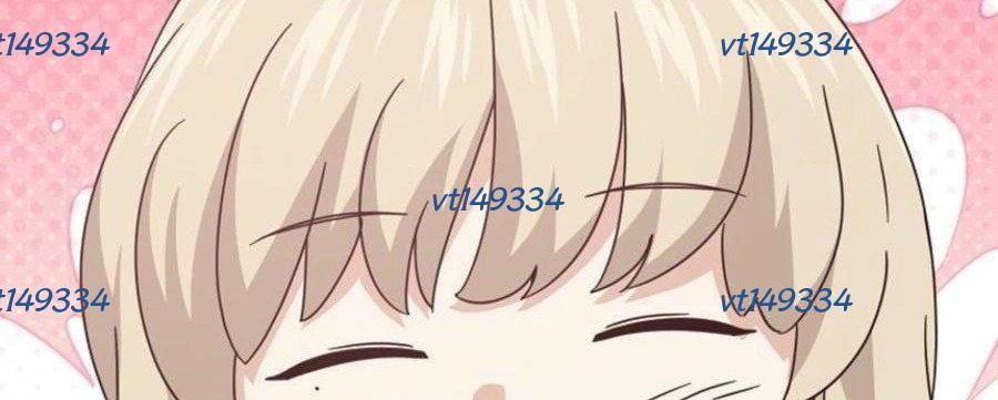 Bố Tôi Quá Mạnh Chapter 214 - 180