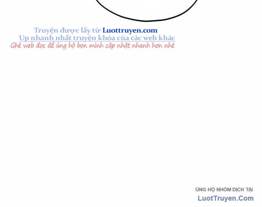 Bố Tôi Quá Mạnh Chapter 214 - 19
