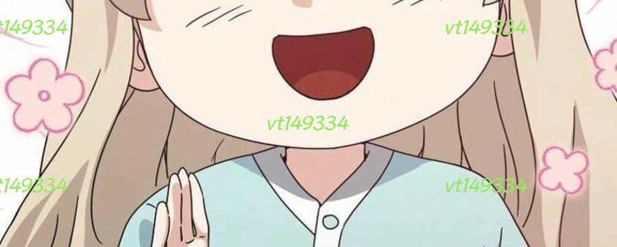 Bố Tôi Quá Mạnh Chapter 214 - 181