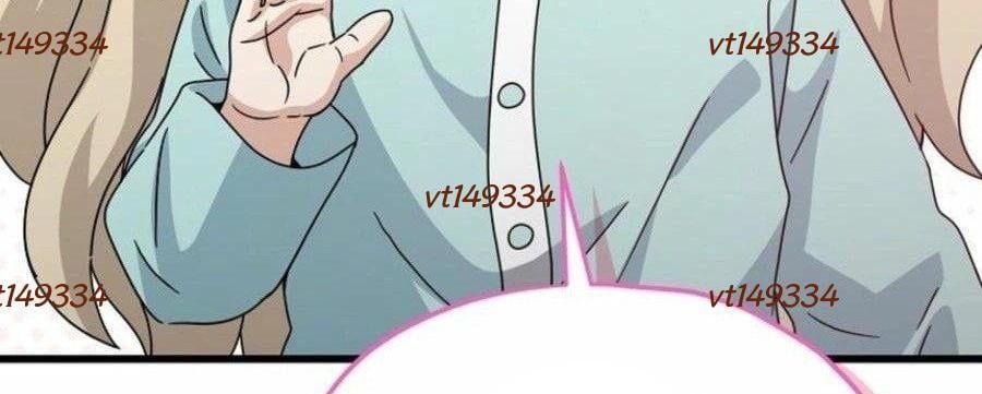 Bố Tôi Quá Mạnh Chapter 214 - 182