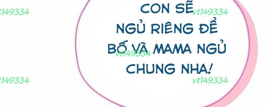 Bố Tôi Quá Mạnh Chapter 214 - 183