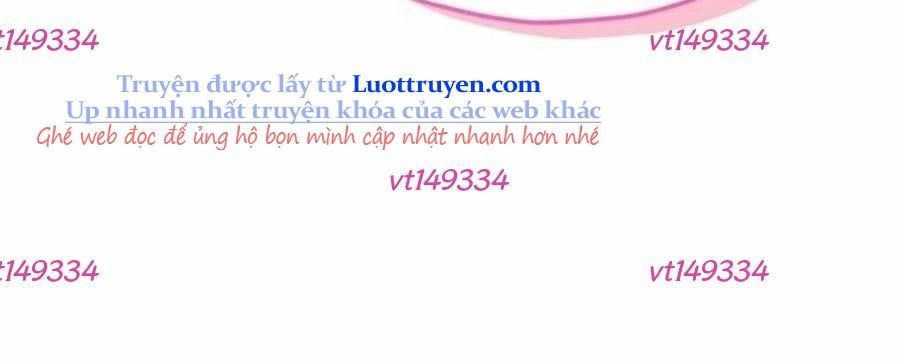 Bố Tôi Quá Mạnh Chapter 214 - 184