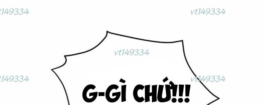 Bố Tôi Quá Mạnh Chapter 214 - 185