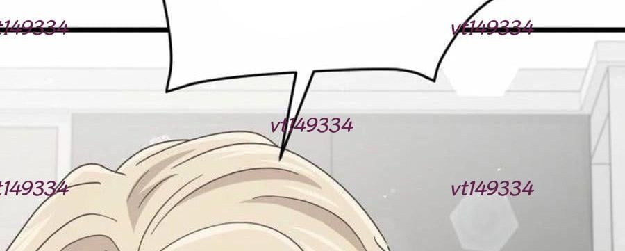 Bố Tôi Quá Mạnh Chapter 214 - 186