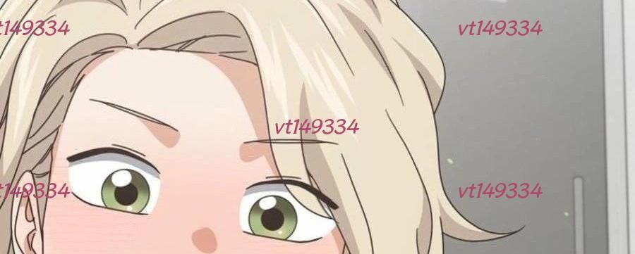 Bố Tôi Quá Mạnh Chapter 214 - 187