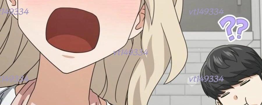 Bố Tôi Quá Mạnh Chapter 214 - 188