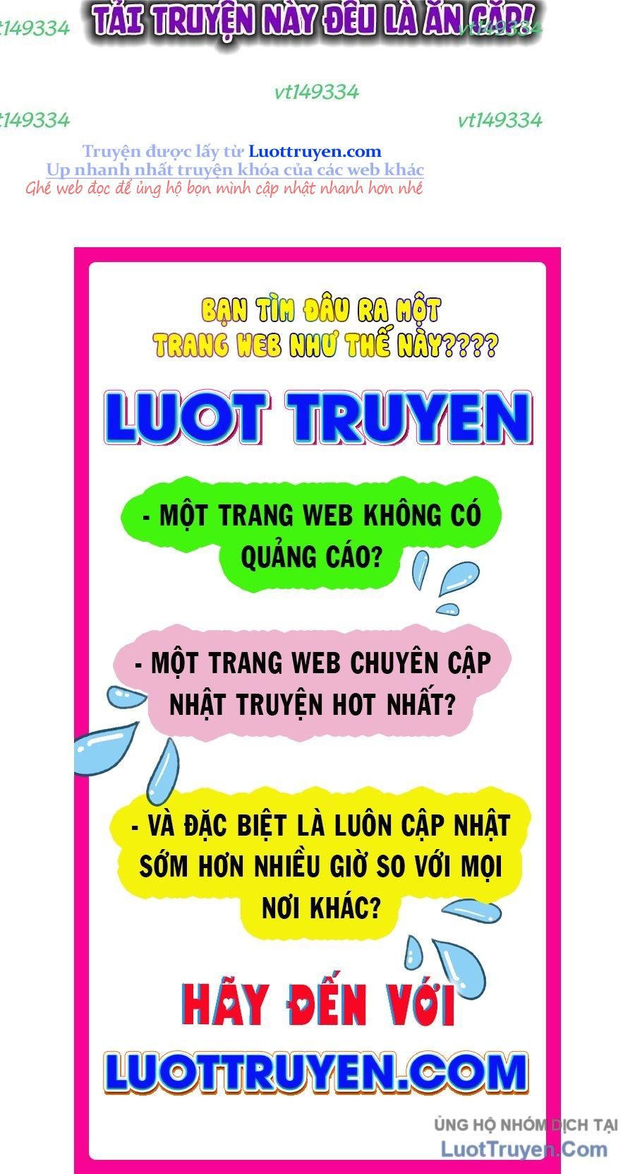Bố Tôi Quá Mạnh Chapter 214 - 190