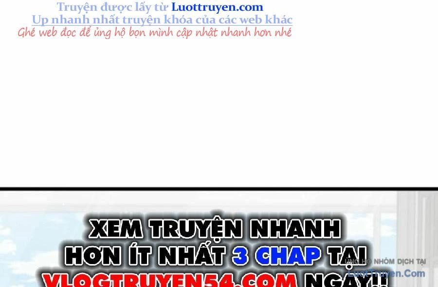 Bố Tôi Quá Mạnh Chapter 214 - 20