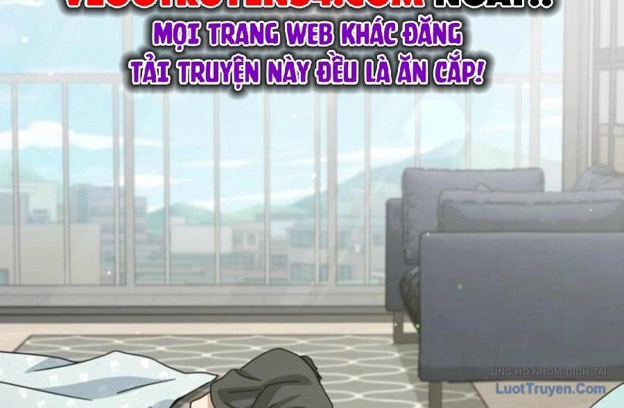 Bố Tôi Quá Mạnh Chapter 214 - 21