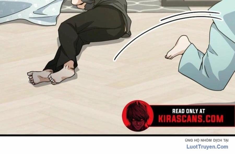Bố Tôi Quá Mạnh Chapter 214 - 22
