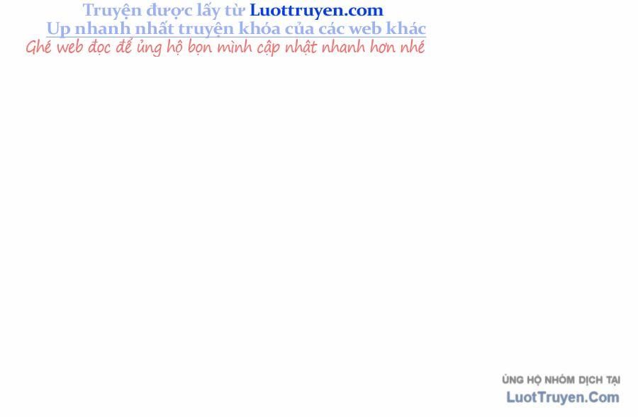 Bố Tôi Quá Mạnh Chapter 214 - 23