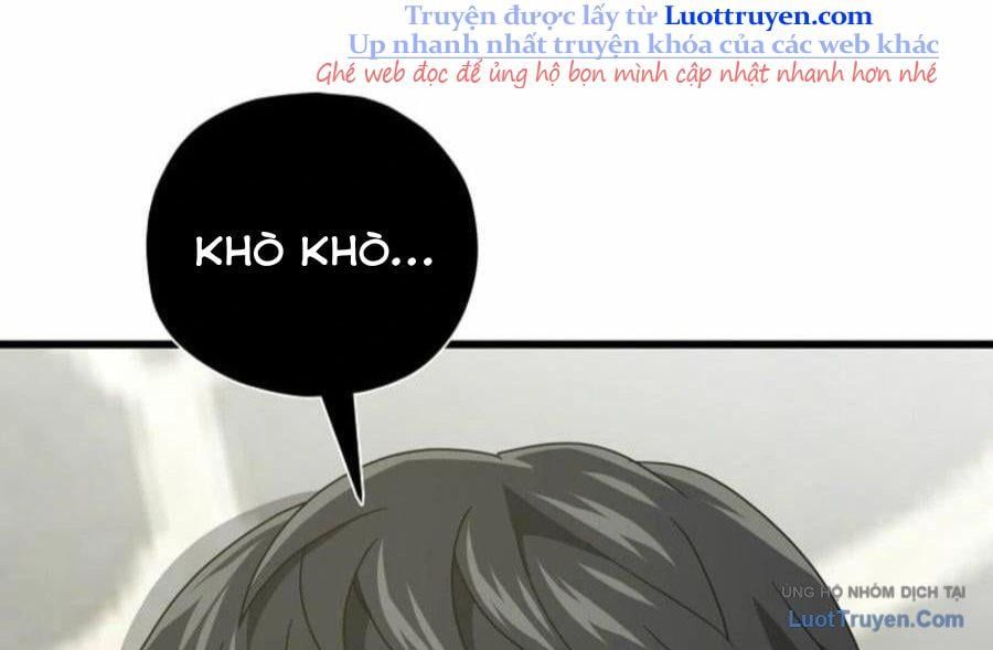 Bố Tôi Quá Mạnh Chapter 214 - 24