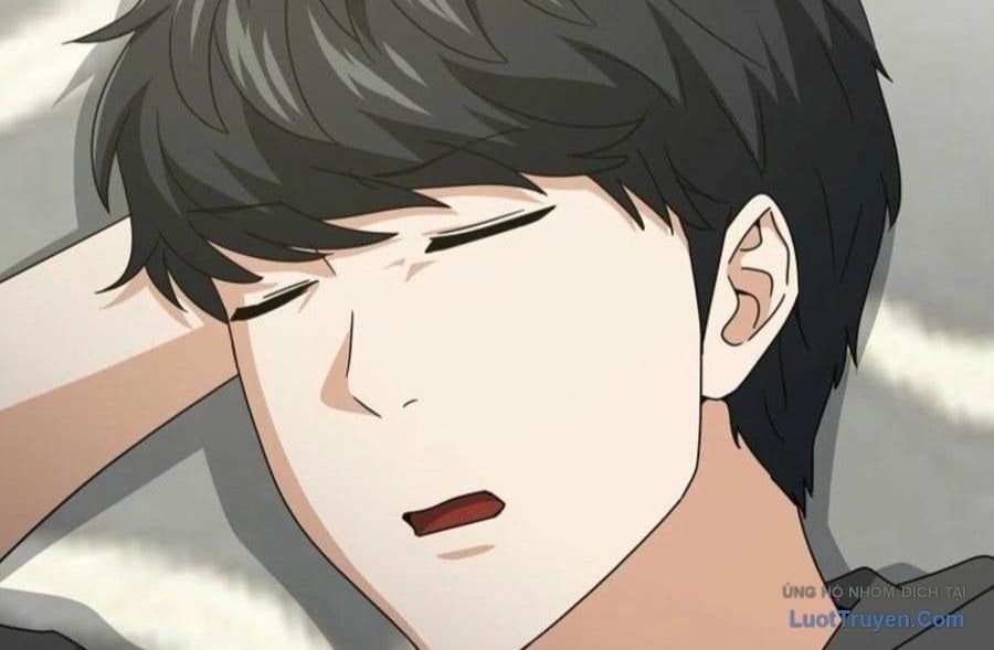 Bố Tôi Quá Mạnh Chapter 214 - 25