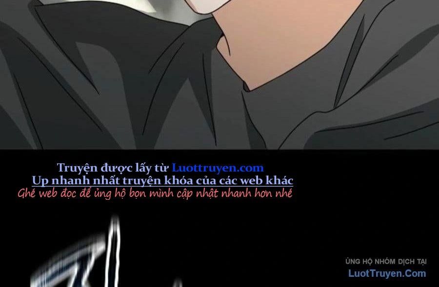 Bố Tôi Quá Mạnh Chapter 214 - 26