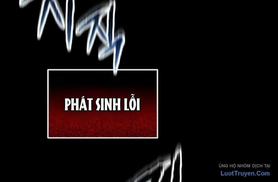 Bố Tôi Quá Mạnh Chapter 214 - 27