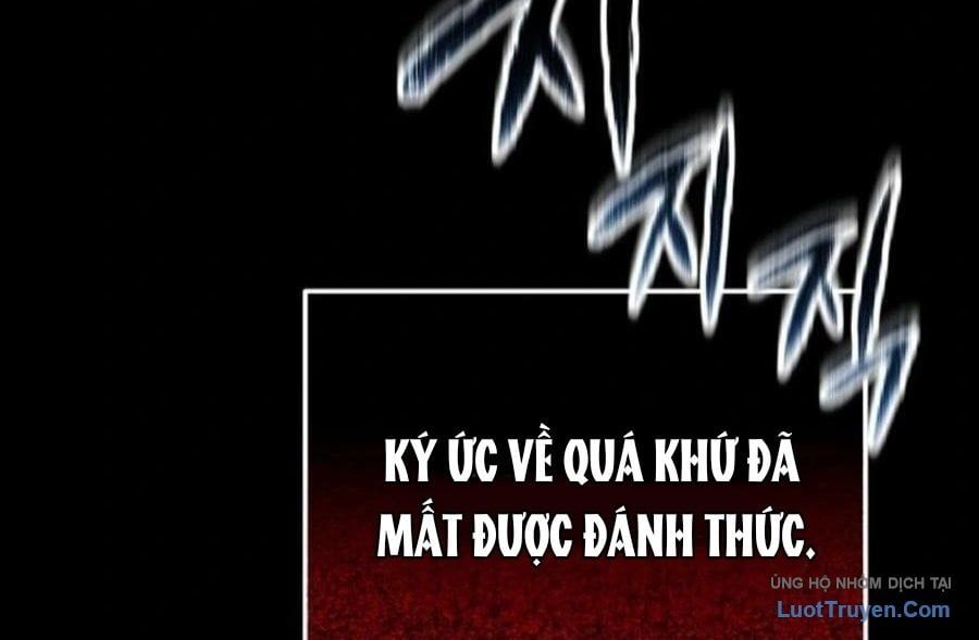 Bố Tôi Quá Mạnh Chapter 214 - 28