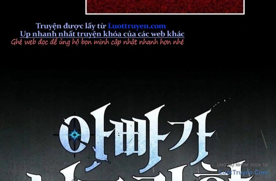 Bố Tôi Quá Mạnh Chapter 214 - 29