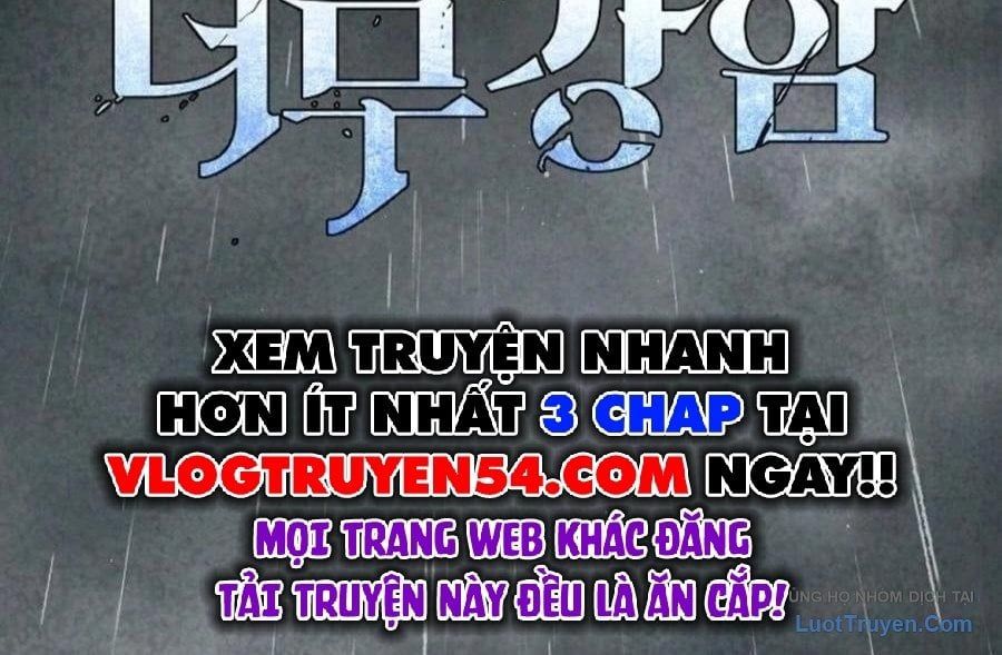 Bố Tôi Quá Mạnh Chapter 214 - 30
