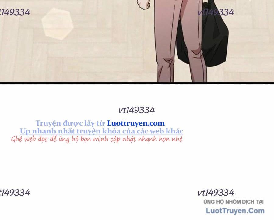 Bố Tôi Quá Mạnh Chapter 214 - 4