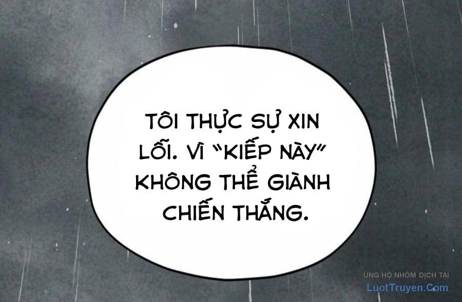 Bố Tôi Quá Mạnh Chapter 214 - 31