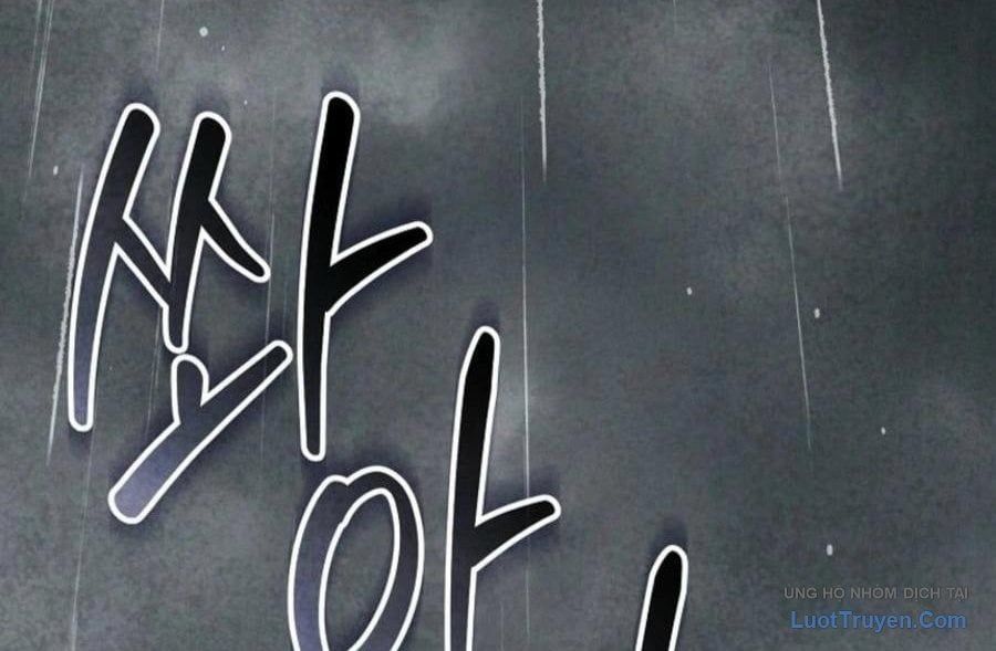 Bố Tôi Quá Mạnh Chapter 214 - 32