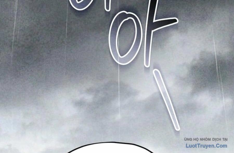 Bố Tôi Quá Mạnh Chapter 214 - 33