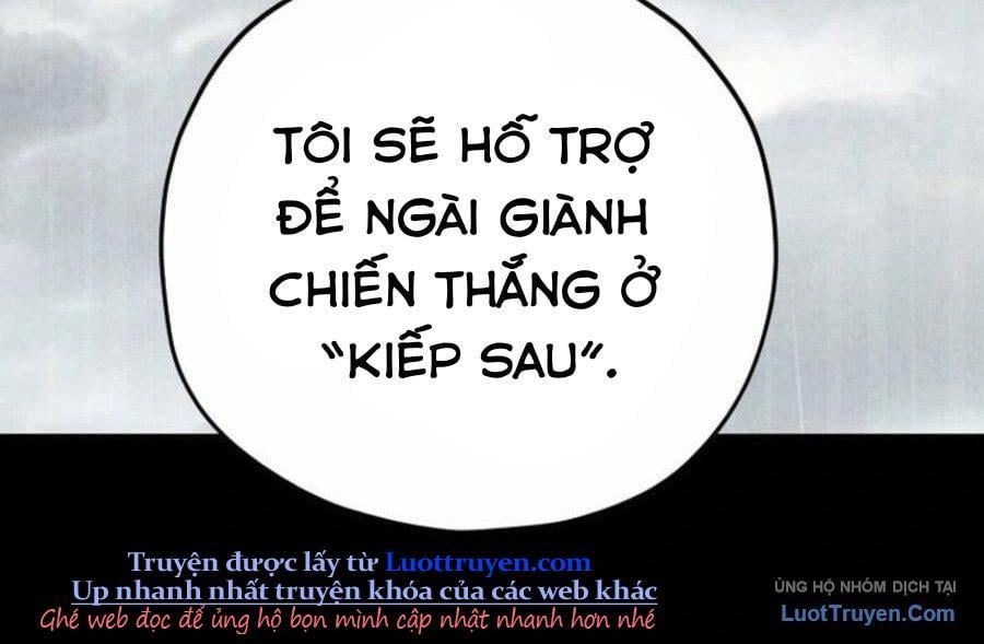 Bố Tôi Quá Mạnh Chapter 214 - 34
