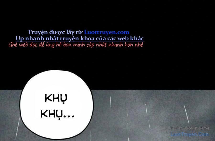 Bố Tôi Quá Mạnh Chapter 214 - 35