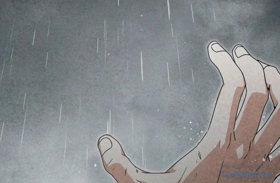 Bố Tôi Quá Mạnh Chapter 214 - 36