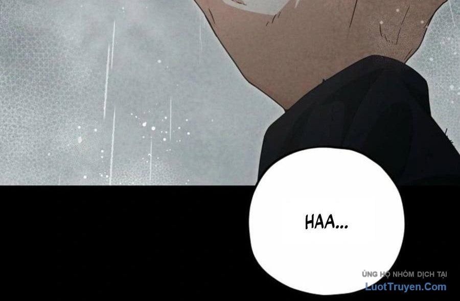 Bố Tôi Quá Mạnh Chapter 214 - 37