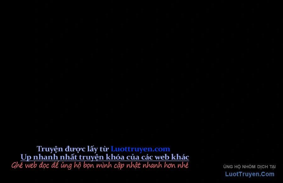 Bố Tôi Quá Mạnh Chapter 214 - 38